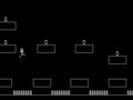 Runes of Shalak Game