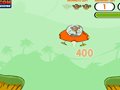 Monkeylander Game