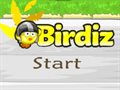 Birdiz Game