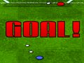 Penalty Shootout Junkies Game