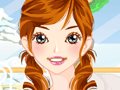 Dress up 35 Game