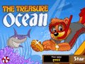 The Treasure Ocean 