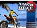 Beach Bike