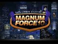  Magnum Force 10