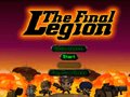  The Final Legion 