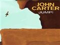John Carter Jump