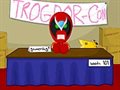 TrogdorCon